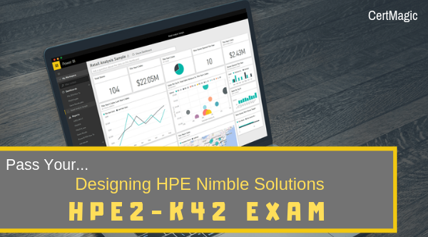 HPE2-B02 Fragen Beantworten & HPE2-B02 Probesfragen - HPE2-B02 Pruefungssimulationen