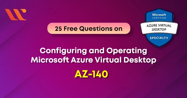 AZ-900 Prüfungsfragen & AZ-900 Online Tests - Microsoft Azure Fundamentals Prüfungs