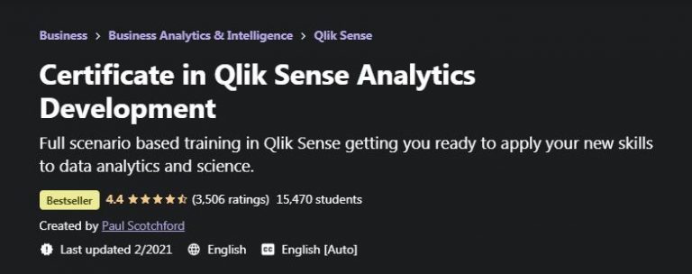 QREP Prüfungsfrage - Qlik QREP Exam Fragen, QREP German