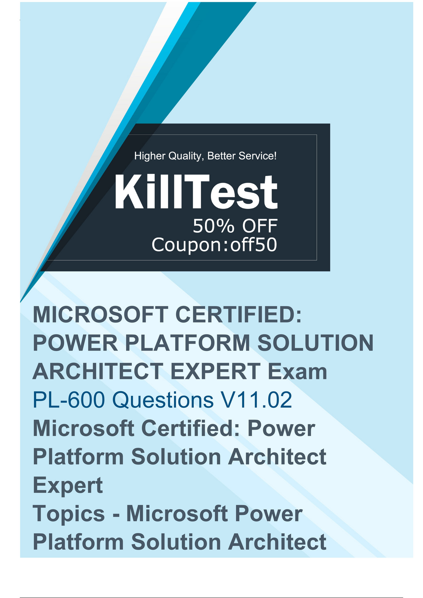 DP-600 PDF Testsoftware, DP-600 Zertifizierung & DP-600 Dumps