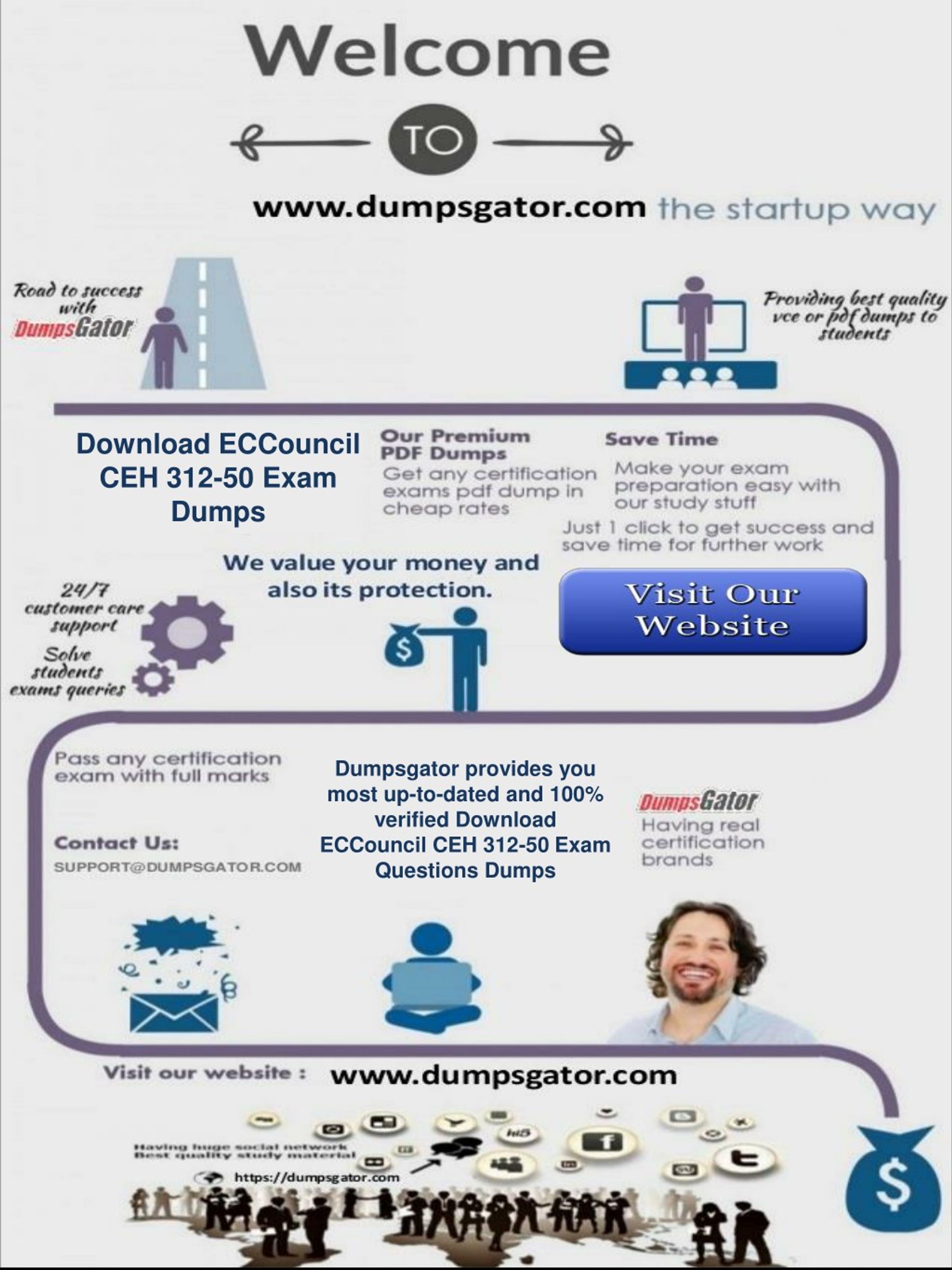 712-50 Lerntipps & 712-50 Vorbereitungsfragen - 712-50 Trainingsunterlagen