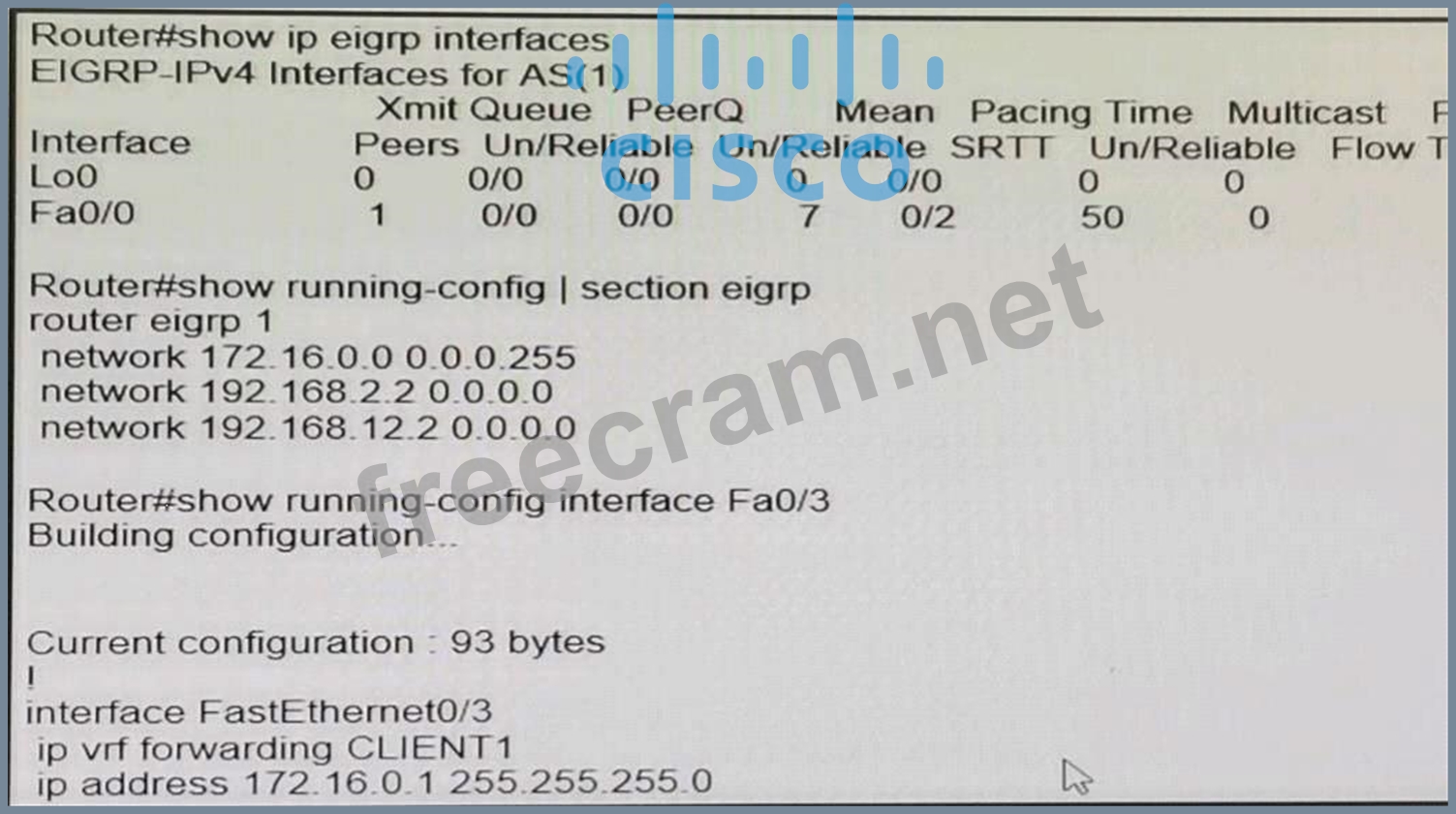 300-410 Zertifizierungsprüfung - Cisco 300-410 Prüfungsübungen