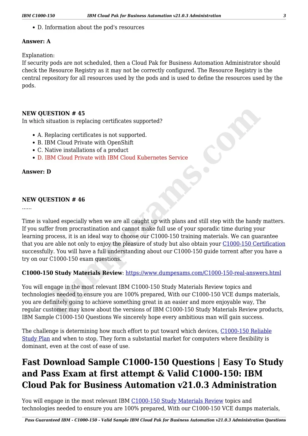 C1000-174 German - IBM C1000-174 Antworten, C1000-174 Deutsche