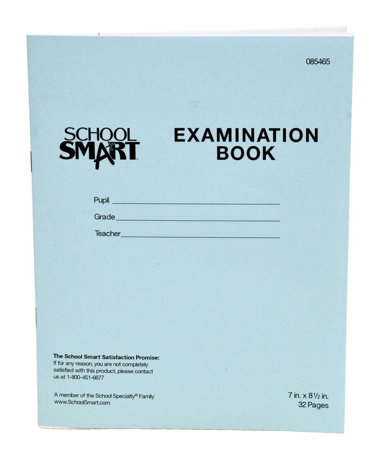 C-SIGDA-2403 Testfagen, SAP C-SIGDA-2403 Exam & C-SIGDA-2403 PDF