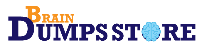 H19-338 Deutsch Prüfung - H19-338 Fragen Beantworten, H19-338 Praxisprüfung