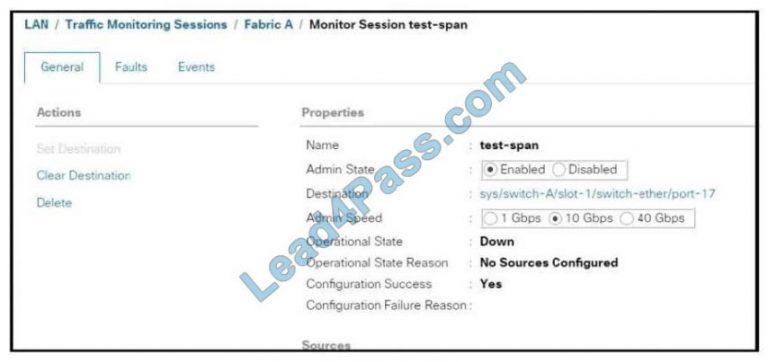 350-601 Schulungsangebot & 350-601 Testing Engine - 350-601 Fragenkatalog