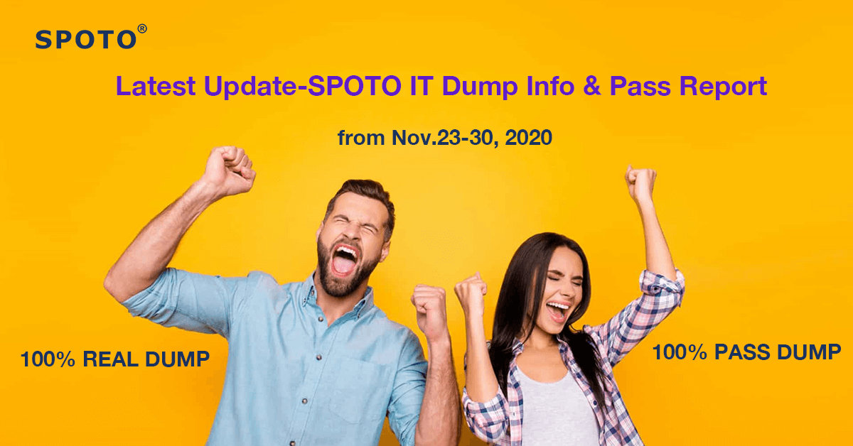 Cisco 350-701 Lerntipps, 350-701 Prüfung & 350-701 Zertifizierung