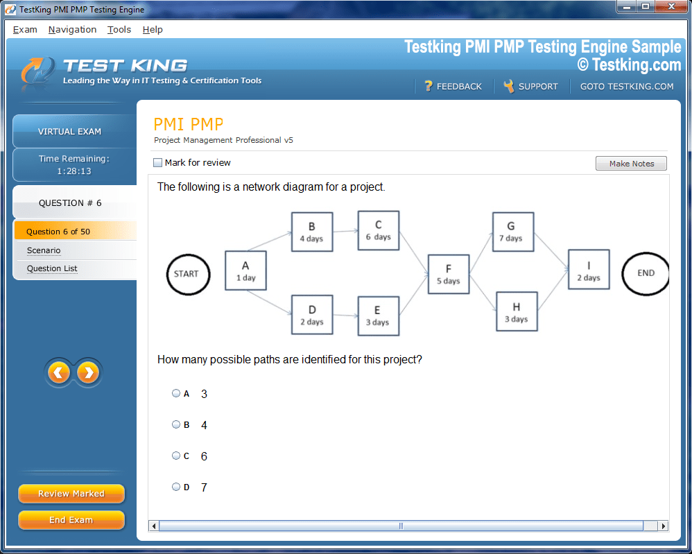 SY0-701 Unterlage, CompTIA SY0-701 Originale Fragen & SY0-701 Online Test