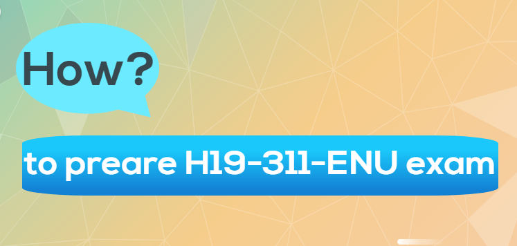 H19-301_V3.0 Zertifikatsfragen, Huawei H19-301_V3.0 Musterprüfungsfragen