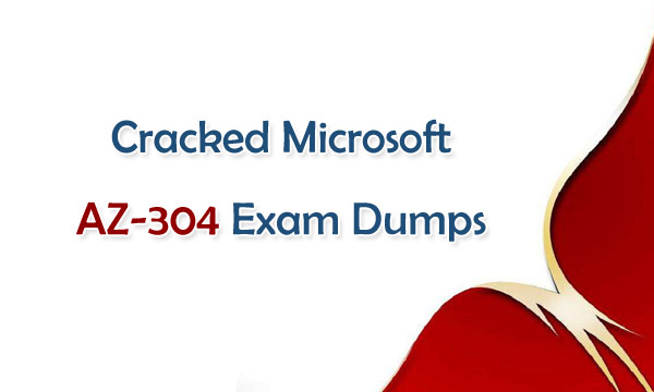 AZ-800 Testfagen - Microsoft AZ-800 Exam Fragen, AZ-800 Online Prüfungen