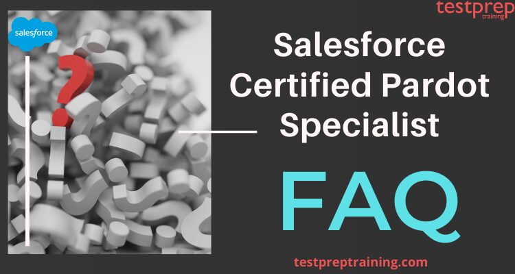 Pardot-Consultant Echte Fragen & Salesforce Pardot-Consultant Prüfungs-Guide - Pardot-Consultant Echte Fragen