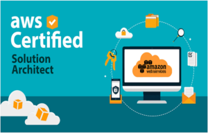 AWS-Solutions-Associate Prüfungsmaterialien & AWS-Solutions-Associate Lernhilfe - AWS-Solutions-Associate Deutsch Prüfungsfragen