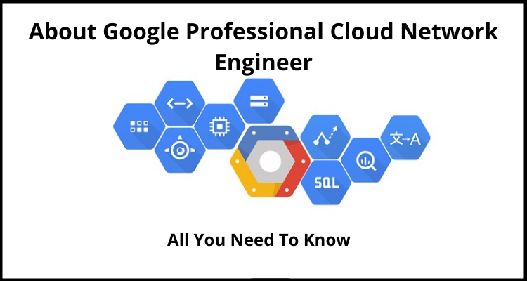Google Professional-Cloud-Security-Engineer Fragen Beantworten & Professional-Cloud-Security-Engineer Online Tests