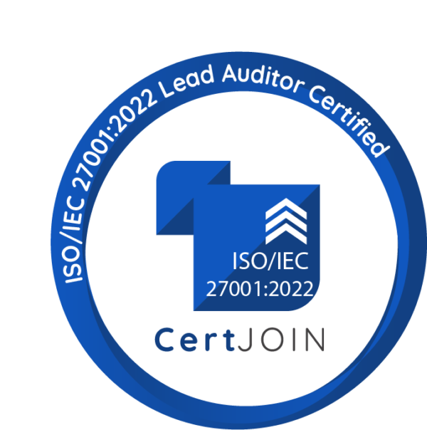 ISO-IEC-27001-Lead-Implementer Dumps - ISO-IEC-27001-Lead-Implementer Dumps, ISO-IEC-27001-Lead-Implementer Quizfragen Und Antworten