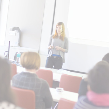 2025 FPC-Remote Prüfungsunterlagen - FPC-Remote Prüfungsübungen, Fundamental Payroll Certification Prüfungsfragen