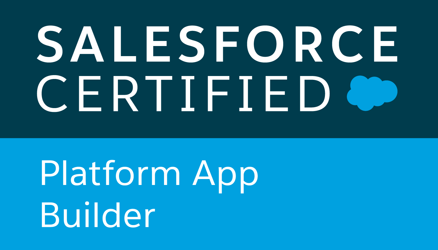 Platform-App-Builder Deutsche, Platform-App-Builder Simulationsfragen & Platform-App-Builder Buch