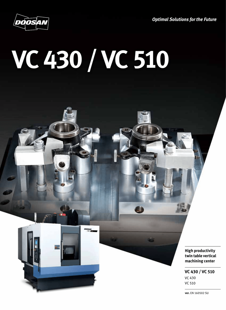 300-610 Trainingsunterlagen - Cisco 300-610 Prüfungsaufgaben