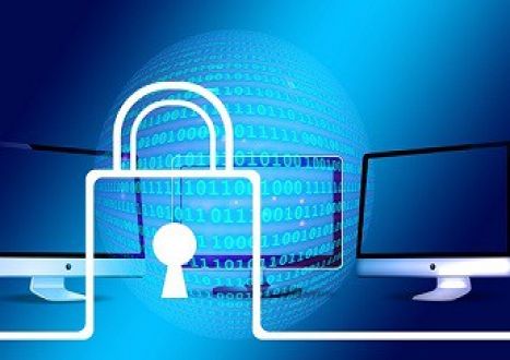 Cisco 350-701 Prüfungsvorbereitung & 350-701 PDF Demo