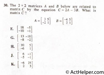 ARA-C01 PDF Testsoftware & ARA-C01 Zertifikatsdemo - ARA-C01 Antworten