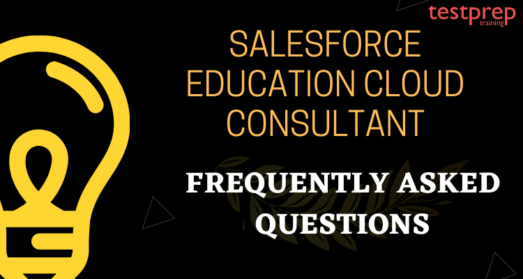 Data-Cloud-Consultant Lernressourcen - Data-Cloud-Consultant Prüfungs, Data-Cloud-Consultant Ausbildungsressourcen