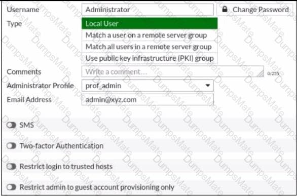 FCP_FGT_AD-7.4 Lerntipps - FCP_FGT_AD-7.4 Quizfragen Und Antworten, FCP_FGT_AD-7.4 Zertifizierungsprüfung