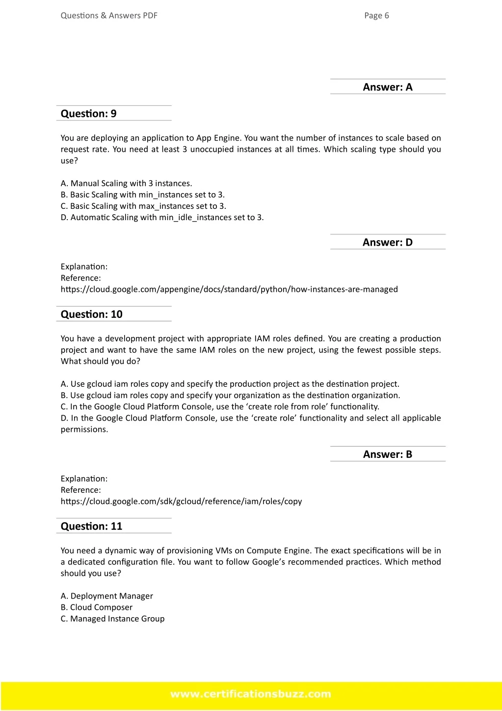 Google Associate-Cloud-Engineer Lerntipps & Associate-Cloud-Engineer Kostenlos Downloden