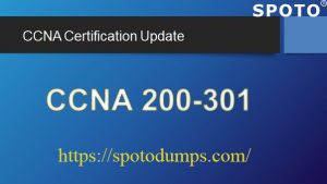 200-301 Examengine - 200-301 Echte Fragen, 200-301 Deutsch