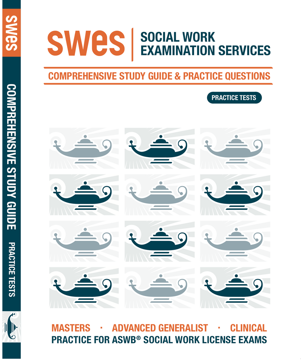 H19-172_V1.0 Examengine - H19-172_V1.0 Deutsche, H19-172_V1.0 Zertifikatsfragen