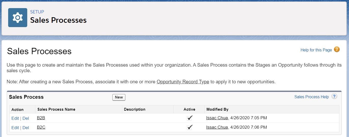 Process-Automation Ausbildungsressourcen, Process-Automation Testing Engine & Process-Automation Originale Fragen