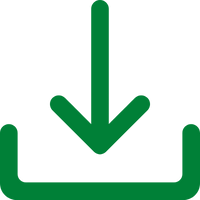AZ-800 Prüfungsinformationen - AZ-800 PDF, AZ-800 Antworten