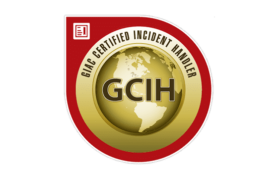 GSLC PDF Demo - GSLC Zertifizierungsfragen, GSLC Examengine