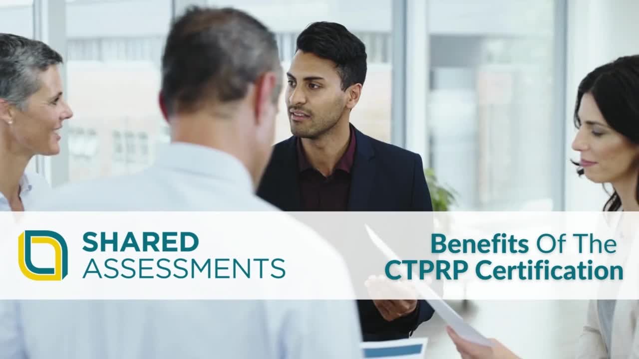 CTPRP Vorbereitungsfragen - CTPRP Testfagen, CTPRP Online Test