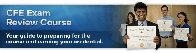 CFE-Investigation PDF Demo & CFE-Investigation Lernressourcen - CFE-Investigation PDF Testsoftware