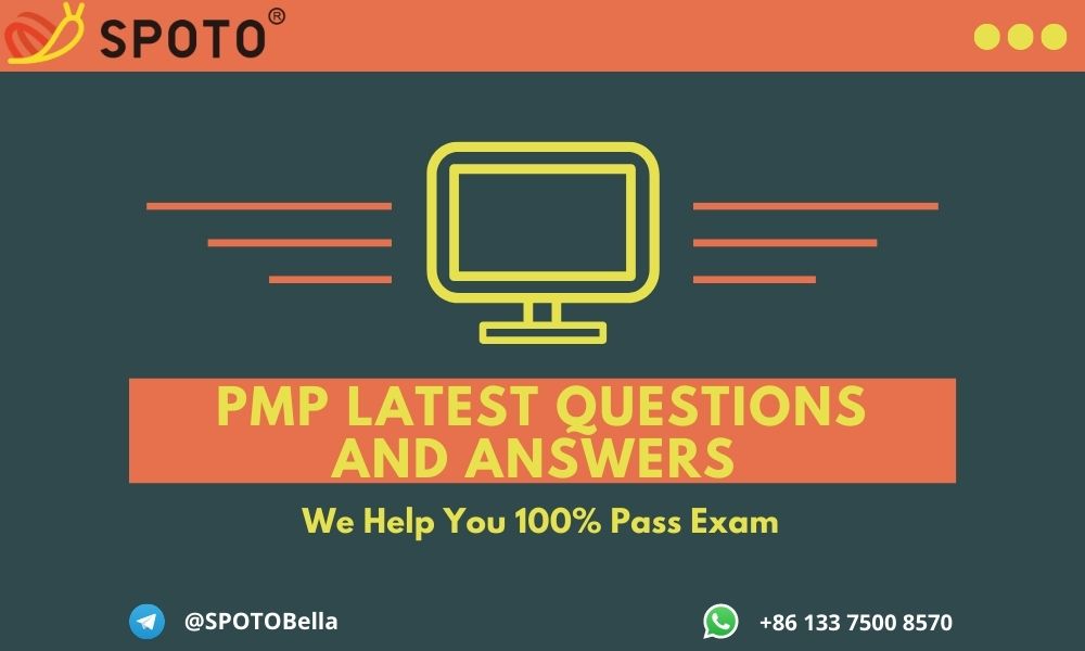 PMI-200 Online Test & PMI-200 Buch - PMI-200 Online Praxisprüfung