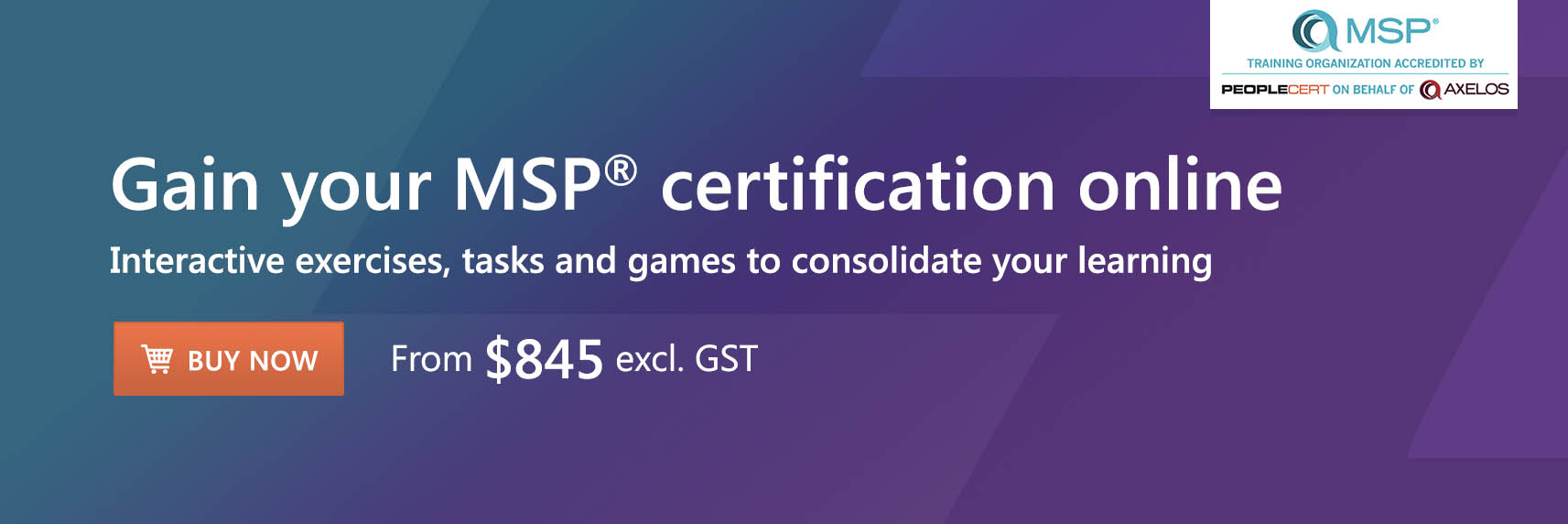 MSP-Foundation Fragenkatalog, MSP-Foundation Dumps Deutsch & MSP-Foundation Tests
