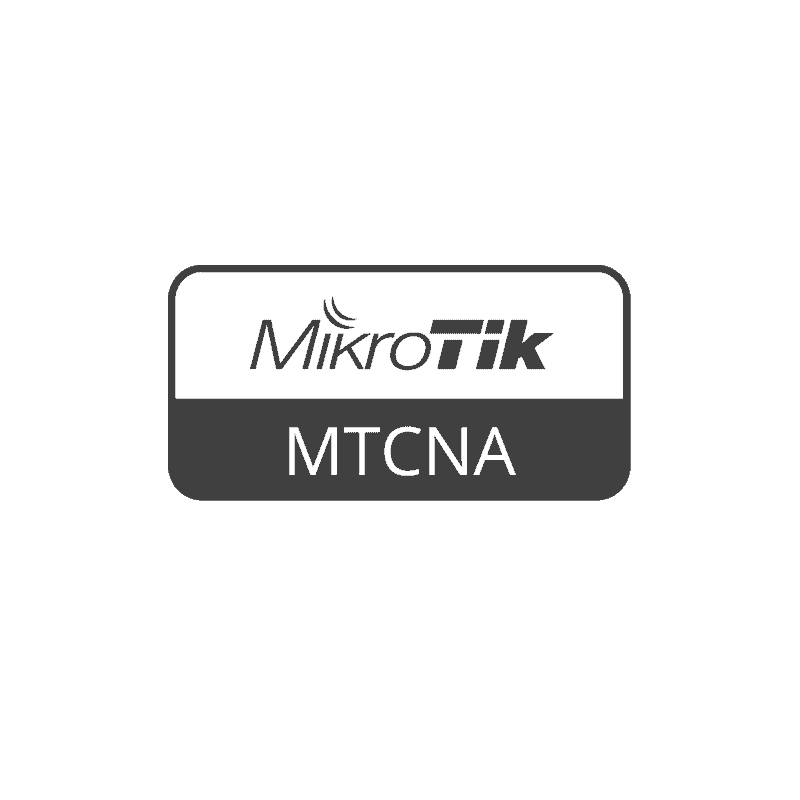 MikroTik MTCNA Unterlage - MTCNA Prüfungsvorbereitung