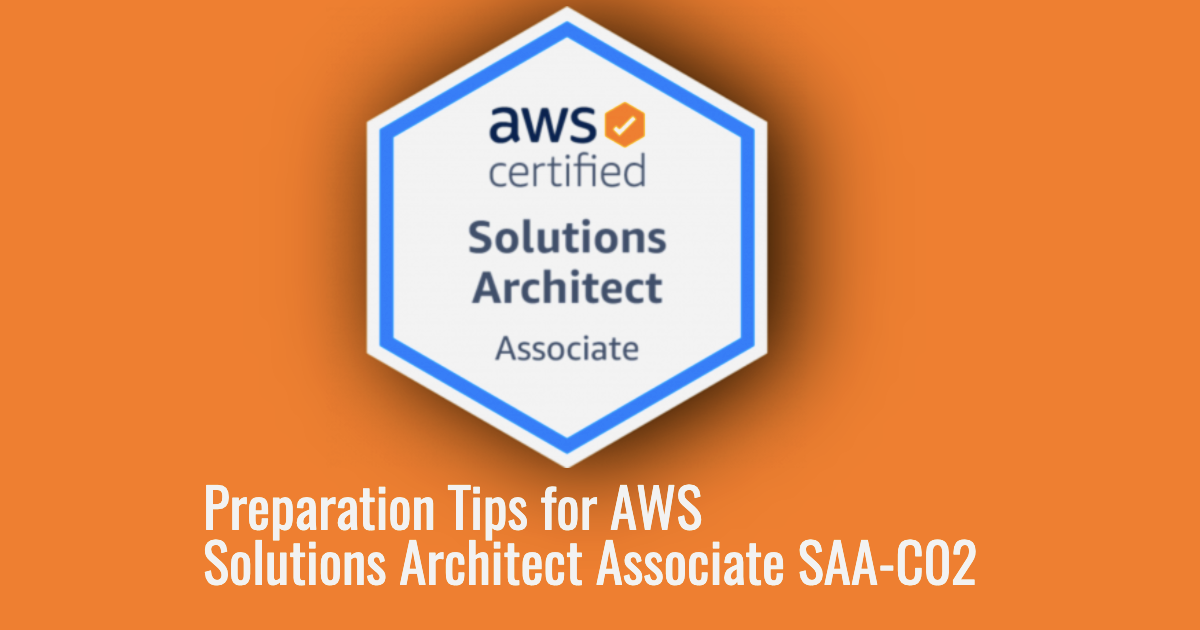 AWS-Solutions-Architect-Associate Prüfungsfrage & AWS-Solutions-Architect-Associate Musterprüfungsfragen - AWS-Solutions-Architect-Associate Vorbereitung