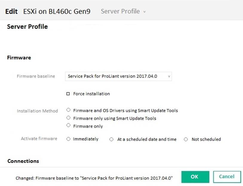 HPE2-B04 Echte Fragen - HPE2-B04 Simulationsfragen, HPE Solutions with VMware Examsfragen