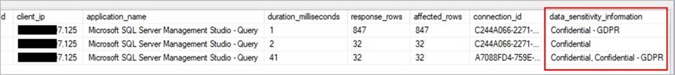 DP-203 Schulungsangebot - DP-203 Prüfungs, Data Engineering on Microsoft Azure PDF