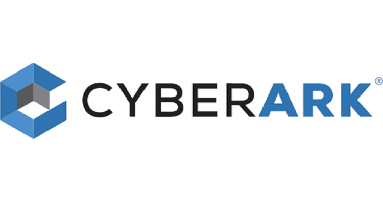 PAM-CDE-RECERT Praxisprüfung - CyberArk PAM-CDE-RECERT Originale Fragen