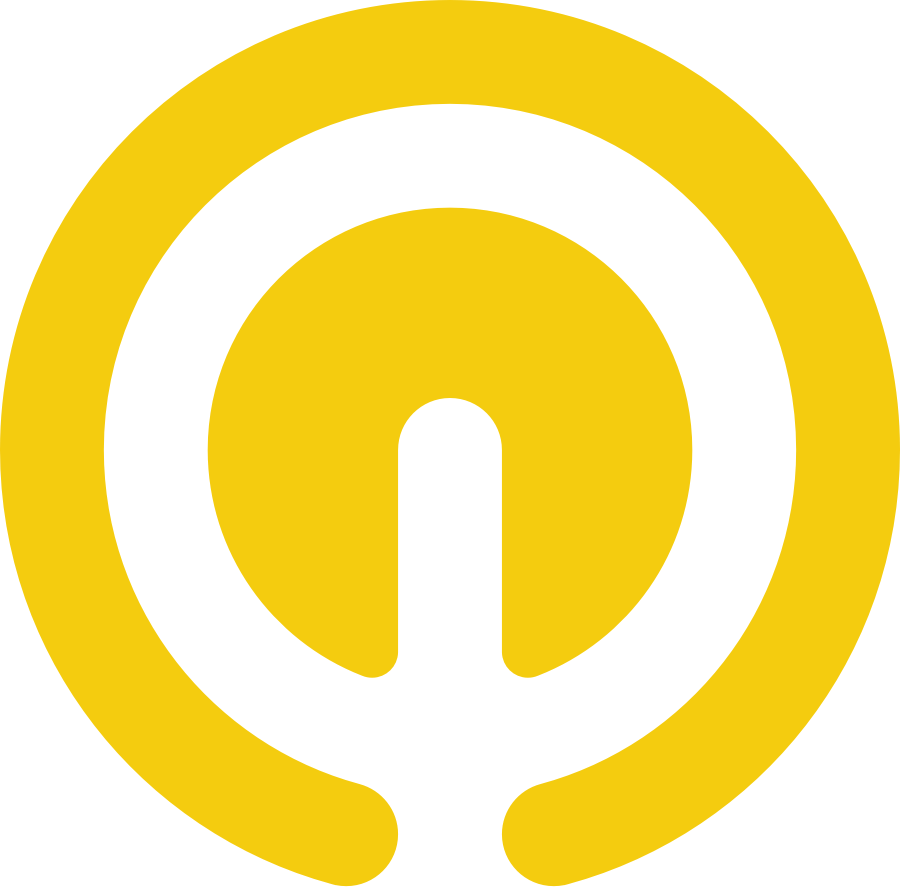 Apigee-API-Engineer Prüfungsunterlagen, Google Apigee-API-Engineer Testking & Apigee-API-Engineer Kostenlos Downloden