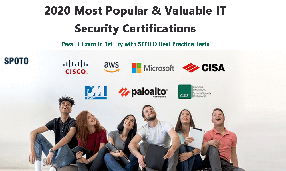 2025 401 Prüfungsaufgaben, 401 Examengine & Security Solutions Trainingsunterlagen