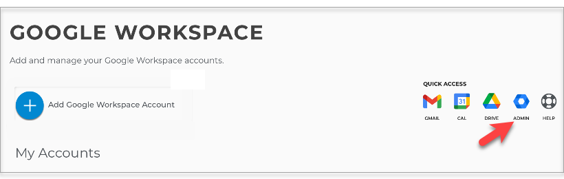 Google-Workspace-Administrator Prüfungs & Google-Workspace-Administrator German - Google-Workspace-Administrator Übungsmaterialien