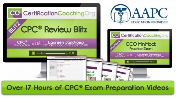 2025 CPC Testfagen & CPC Examsfragen - Certified Professional Coder (CPC) Exam Vorbereitungsfragen