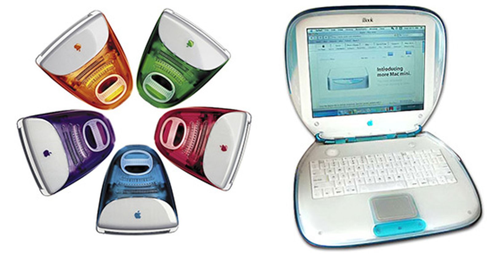Apple-Device-Support Quizfragen Und Antworten & Apple-Device-Support Prüfungsfrage - Apple-Device-Support Zertifikatsdemo