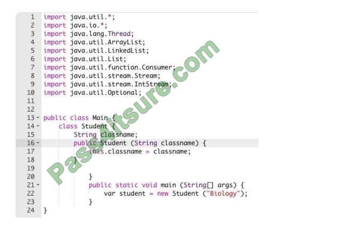 Oracle 1Z0-1041-21 Tests & 1Z0-1041-21 Deutsch Prüfungsfragen - 1Z0-1041-21 German