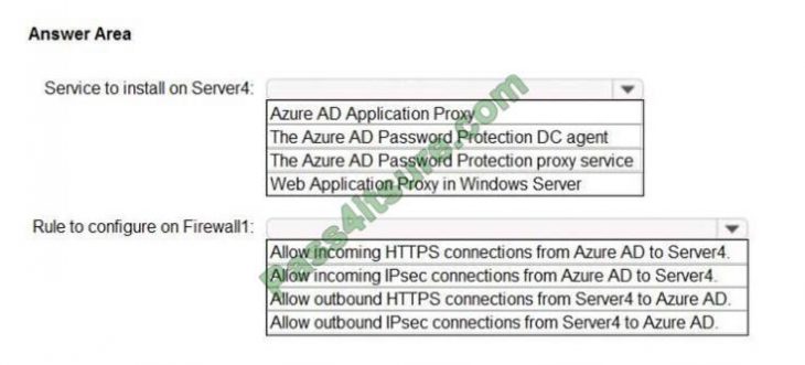 SC-200 Deutsch Prüfungsfragen - SC-200 Lernressourcen, Microsoft Security Operations Analyst Prüfungsinformationen