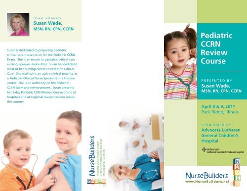 CCRN-Pediatric Prüfungs - CCRN-Pediatric Fragen&Antworten, CCRN-Pediatric Fragen Beantworten