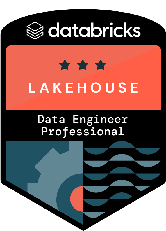 Data-Engineer-Associate Fragenkatalog, Amazon Data-Engineer-Associate Übungsmaterialien