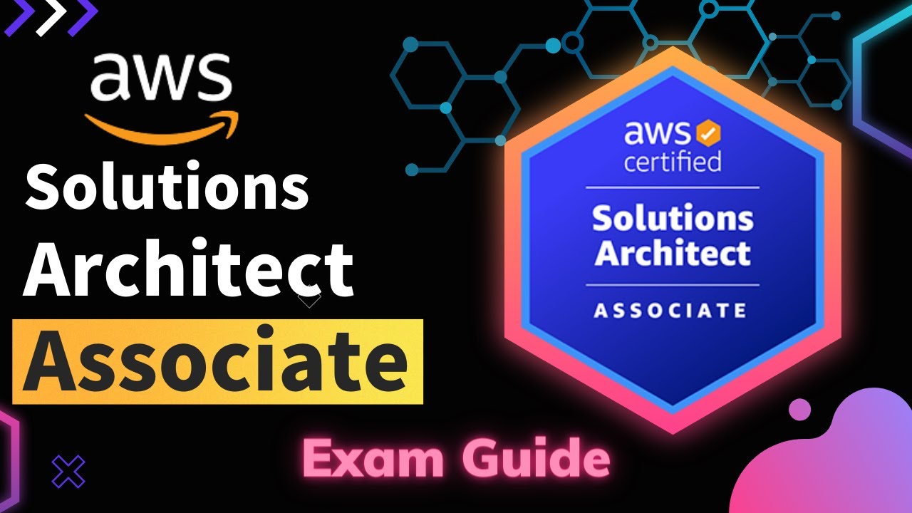 Databricks-Certified-Data-Engineer-Associate Fragen Beantworten, Databricks-Certified-Data-Engineer-Associate Prüfungsfrage & Databricks-Certified-Data-Engineer-Associate Examsfragen
